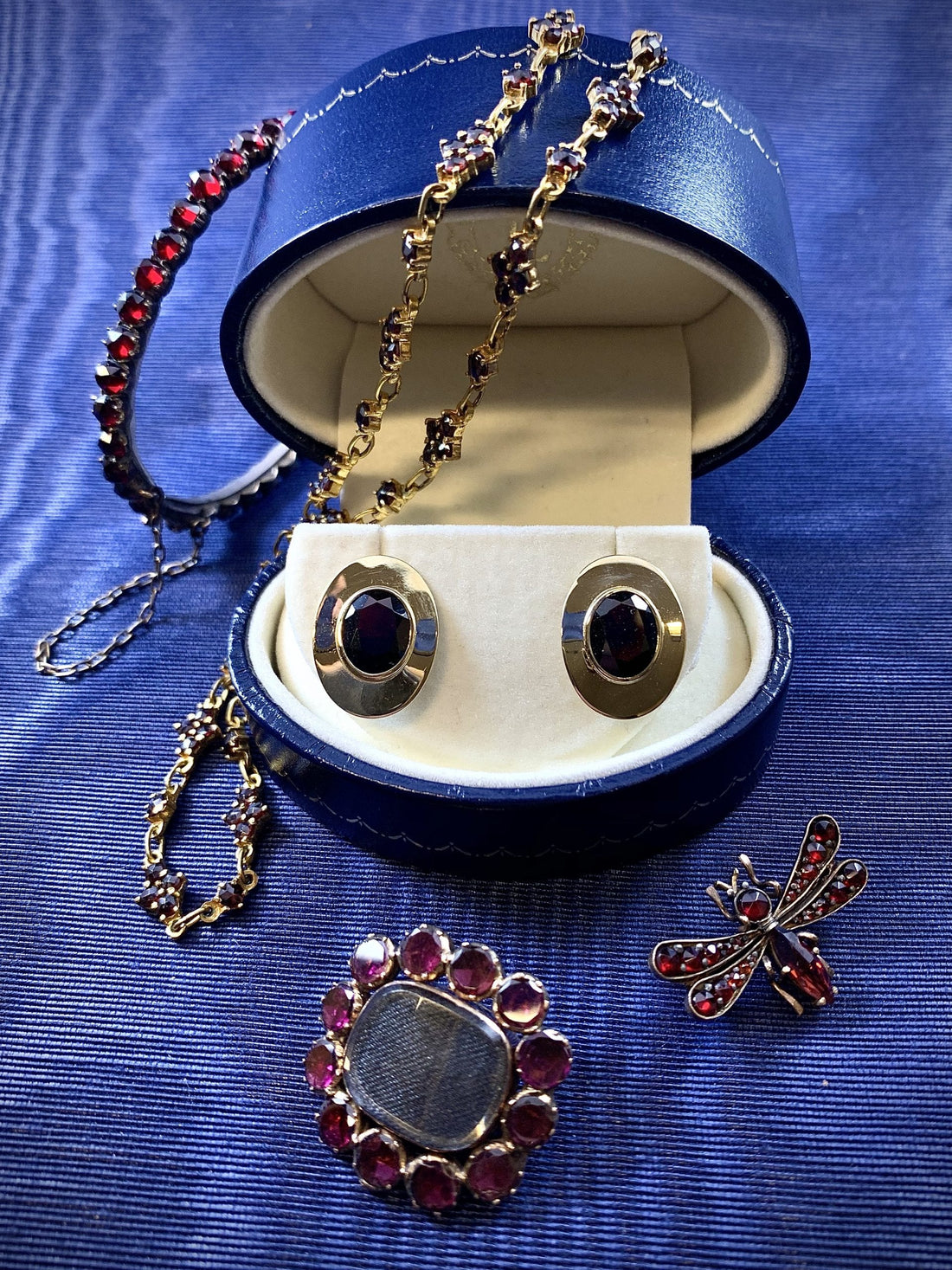 JANUARY 2020 NEWSLETTER