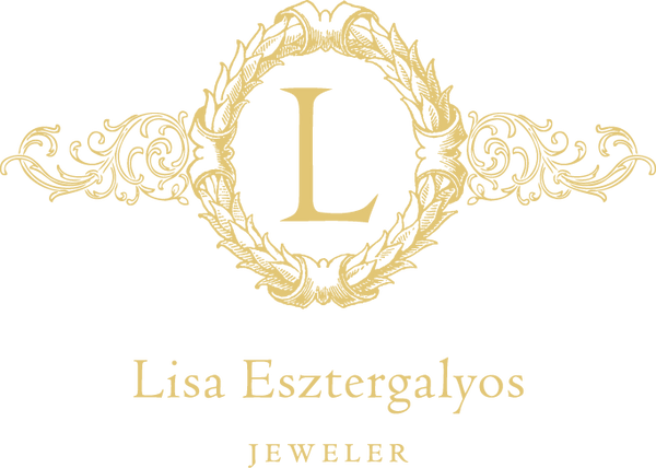 Lisa Esztergalyos